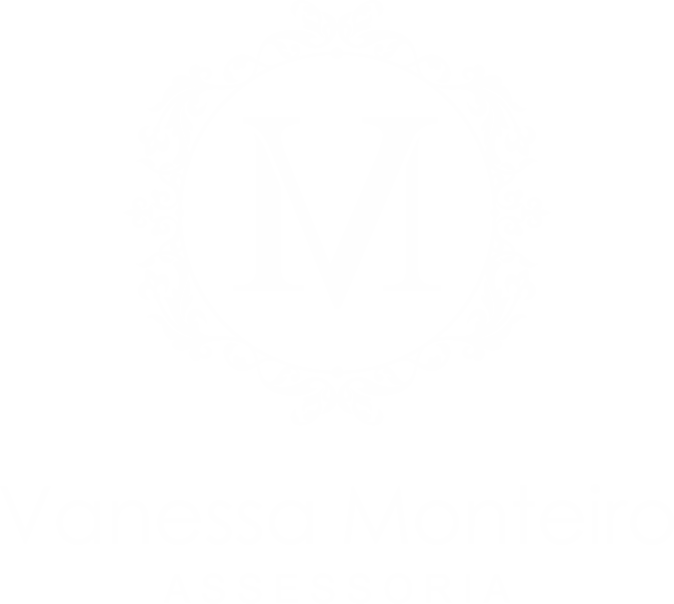 Vanessa Monteiro Assessoria